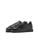 ADIDAS-SUPERSTAR LUX-KJ7482