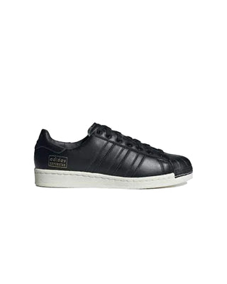 ADIDAS- SUPERSTAR LUX IE2301