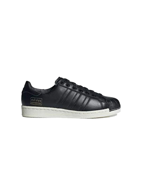 ADIDAS- SUPERSTAR LUX IE2301