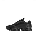 ADIDAS-THUG CLUB ADIFOM MEGARIDE-BLACK-KI9522