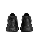 ADIDAS-THUG CLUB ADIFOM MEGARIDE-BLACK-KI9522