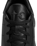 ADIDAS-THUG CLUB ADIFOM MEGARIDE-BLACK-KI9522