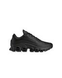 ADIDAS-THUG CLUB ADIFOM MEGARIDE-BLACK-KI9522