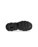 ADIDAS-THUG CLUB ADIFOM MEGARIDE-BLACK-KI9522