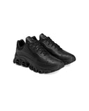 ADIDAS-THUG CLUB ADIFOM MEGARIDE-BLACK-KI9522