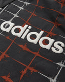 ADIDAS-THUG CLUB GOALIE LONG SLEEVE T-SHIRT-BLACK-KF6913