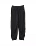ADIDAS-THUG CLUB SUPERSTAR JOGGER-BLACK-KF6917
