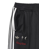 ADIDAS-THUG CLUB SUPERSTAR JOGGER-BLACK-KF6917
