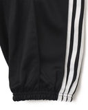 ADIDAS-THUG CLUB SUPERSTAR JOGGER-BLACK-KF6917