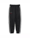 ADIDAS-THUG CLUB SUPERSTAR JOGGER-BLACK-KF6917