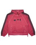 ADIDAS-THUG CLUB SWEAT HOODIE-KF6586