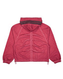 ADIDAS-THUG CLUB SWEAT HOODIE-KF6586