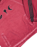 ADIDAS-THUG CLUB SWEAT HOODIE-KF6586