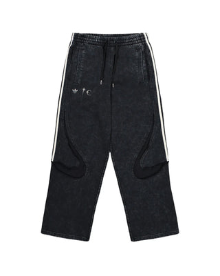 ADIDAS-THUG CLUB TEAMGEIST PANTS-BLACK-KC2216