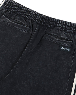 ADIDAS-THUG CLUB TEAMGEIST PANTS-BLACK-KC2216