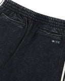 ADIDAS-THUG CLUB TEAMGEIST PANTS-BLACK-KC2216