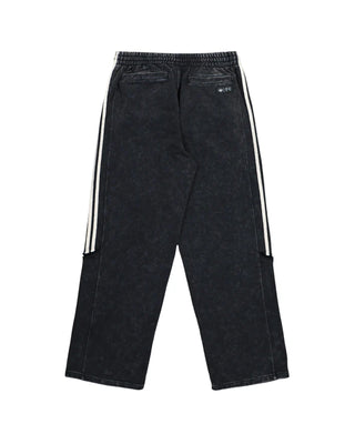 ADIDAS-THUG CLUB TEAMGEIST PANTS-BLACK-KC2216
