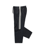ADIDAS-THUG CLUB TEAMGEIST PANTS-BLACK-KC2216