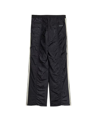 ADIDAS-THUG CLUB TRACK PANTS-KC2206