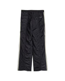 ADIDAS-THUG CLUB TRACK PANTS-KC2206