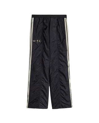 ADIDAS-THUG CLUB TRACK PANTS-KC2206