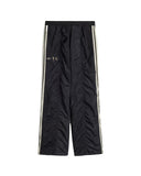 ADIDAS-THUG CLUB TRACK PANTS-KC2206