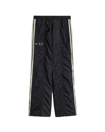 ADIDAS-THUG CLUB TRACK PANTS-KC2206