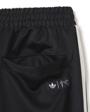 ADIDAS-THUG CLUB SUPERSTAR JOGGER-BLACK-KF6917