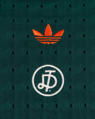 ADIDAS-TONY DELFINO JERSEY-JZ1128