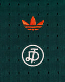 ADIDAS-TONY DELFINO JERSEY-JZ1128