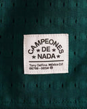 ADIDAS-TONY DELFINO JERSEY-JZ1128