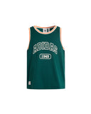 ADIDAS-TONY DELFINO JERSEY-JZ1128