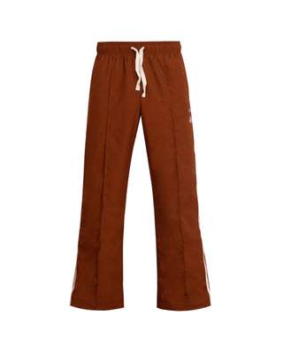 ADIDAS-TONY DELFINO PANTS-JZ1126