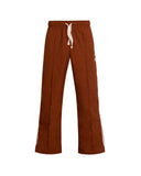 ADIDAS-TONY DELFINO PANTS-JZ1126