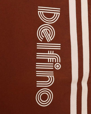 ADIDAS-TONY DELFINO PANTS-JZ1126