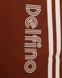 ADIDAS-TONY DELFINO PANTS-JZ1126