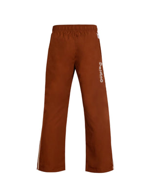 ADIDAS-TONY DELFINO PANTS-JZ1126