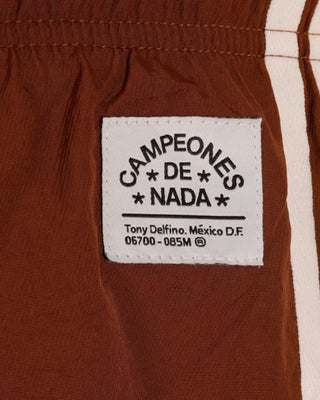 ADIDAS-TONY DELFINO PANTS-JZ1126