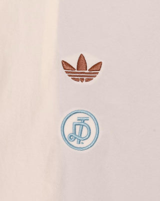 ADIDAS-TONY DELFINO SHOOTING TOP-JZ1122