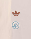 ADIDAS-TONY DELFINO SHOOTING TOP-JZ1122