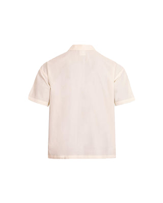 ADIDAS-TONY DELFINO SHOOTING TOP-JZ1122