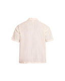 ADIDAS-TONY DELFINO SHOOTING TOP-JZ1122