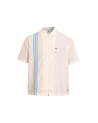 ADIDAS-TONY DELFINO SHOOTING TOP-JZ1122