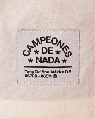 ADIDAS-TONY DELFINO SHOOTING TOP-JZ1122