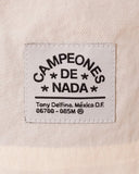 ADIDAS-TONY DELFINO SHOOTING TOP-JZ1122