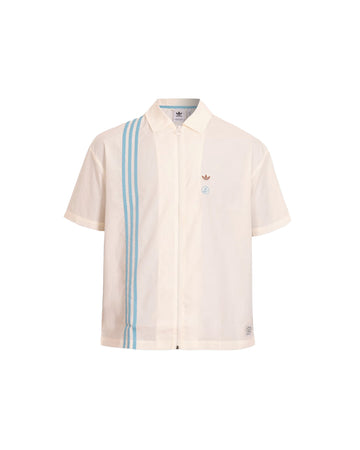 ADIDAS-TONY DELFINO SHOOTING TOP-JZ1122