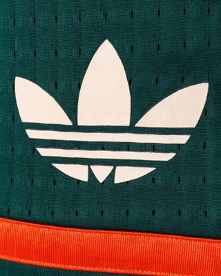ADIDAS-TONY DELFINO SHORT-JZ1129