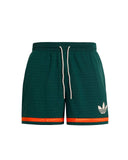 ADIDAS-TONY DELFINO SHORT-JZ1129