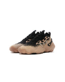 ADIDAS - TRAE YOUNG 3 LOW - ID8587