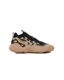 ADIDAS - TRAE YOUNG 3 LOW - ID8587
